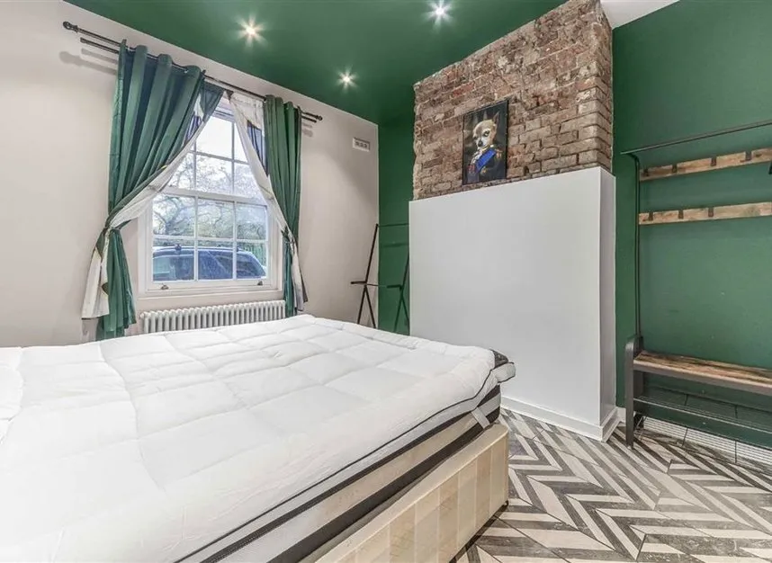 Cable Street, Wapping, E1W, photo 6