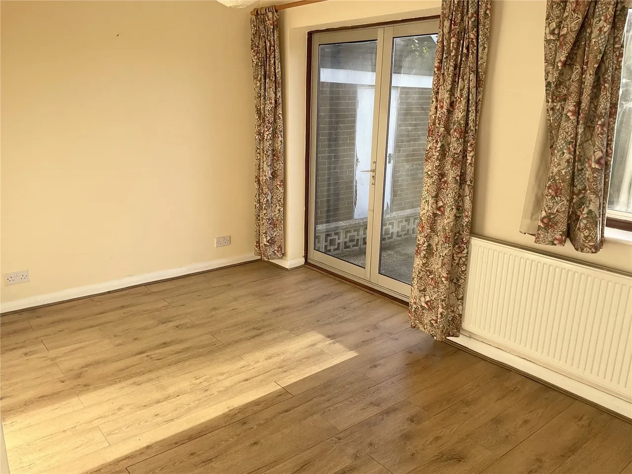 Heathfield Way, Barham, Canterbury, Kent, CT4, photo 7