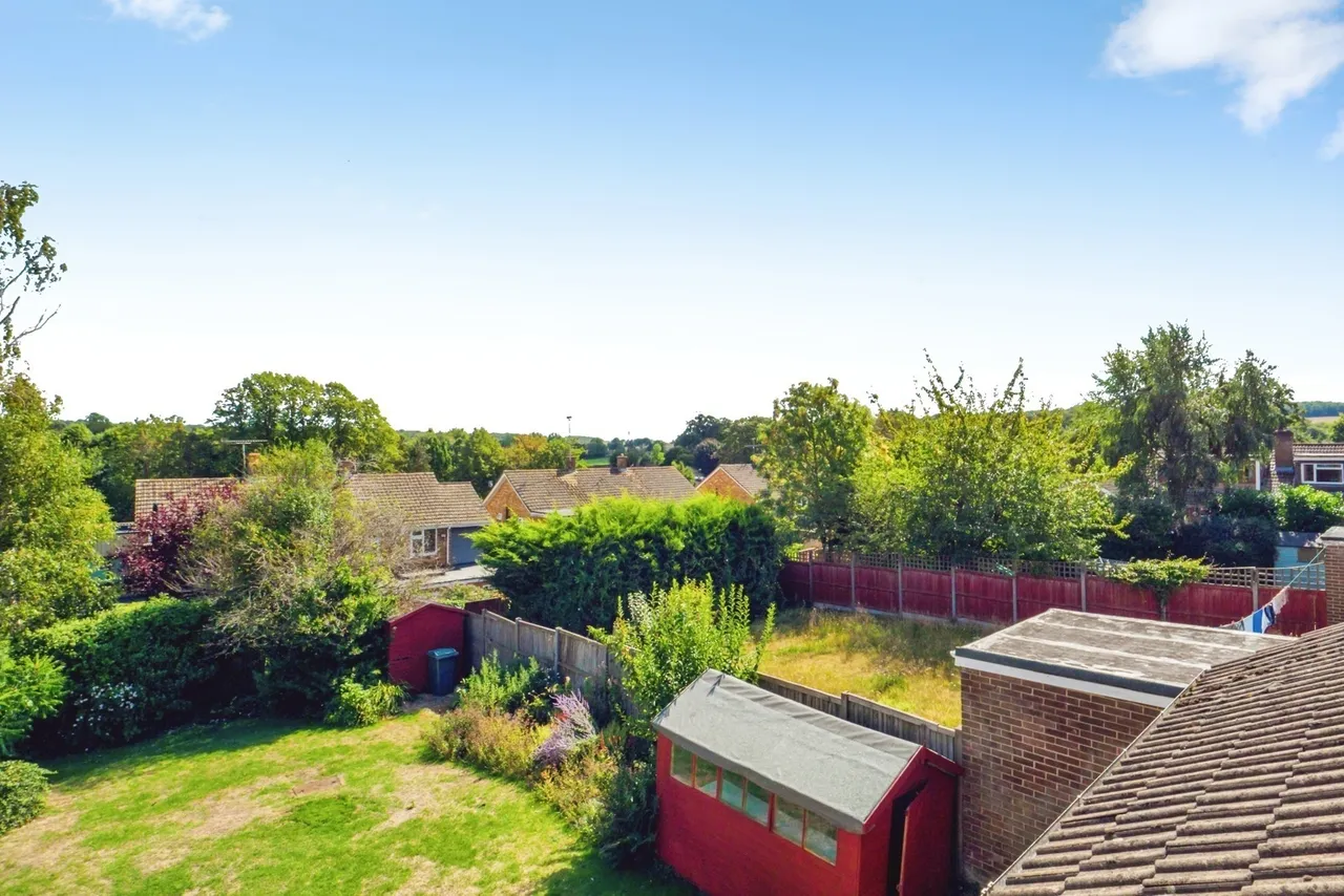 Heathfield Way, Barham, Canterbury, Kent, CT4, photo 11