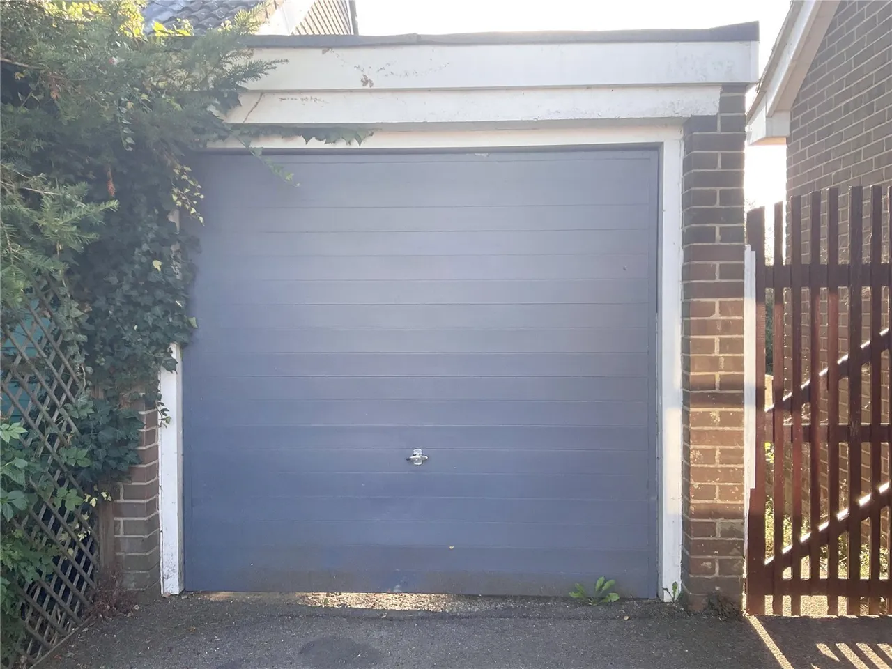 Heathfield Way, Barham, Canterbury, Kent, CT4, photo 14