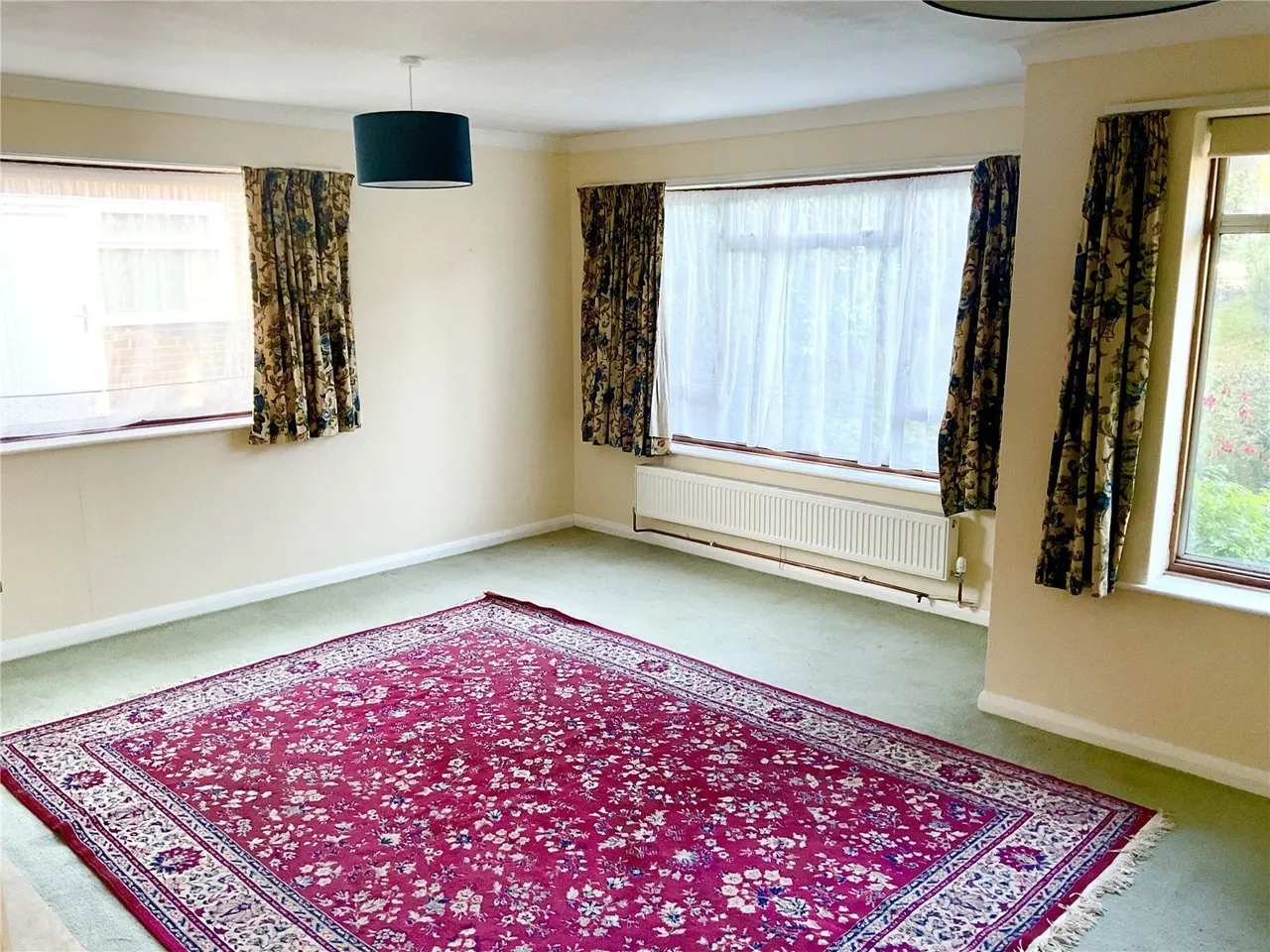 Heathfield Way, Barham, Canterbury, Kent, CT4, photo 4