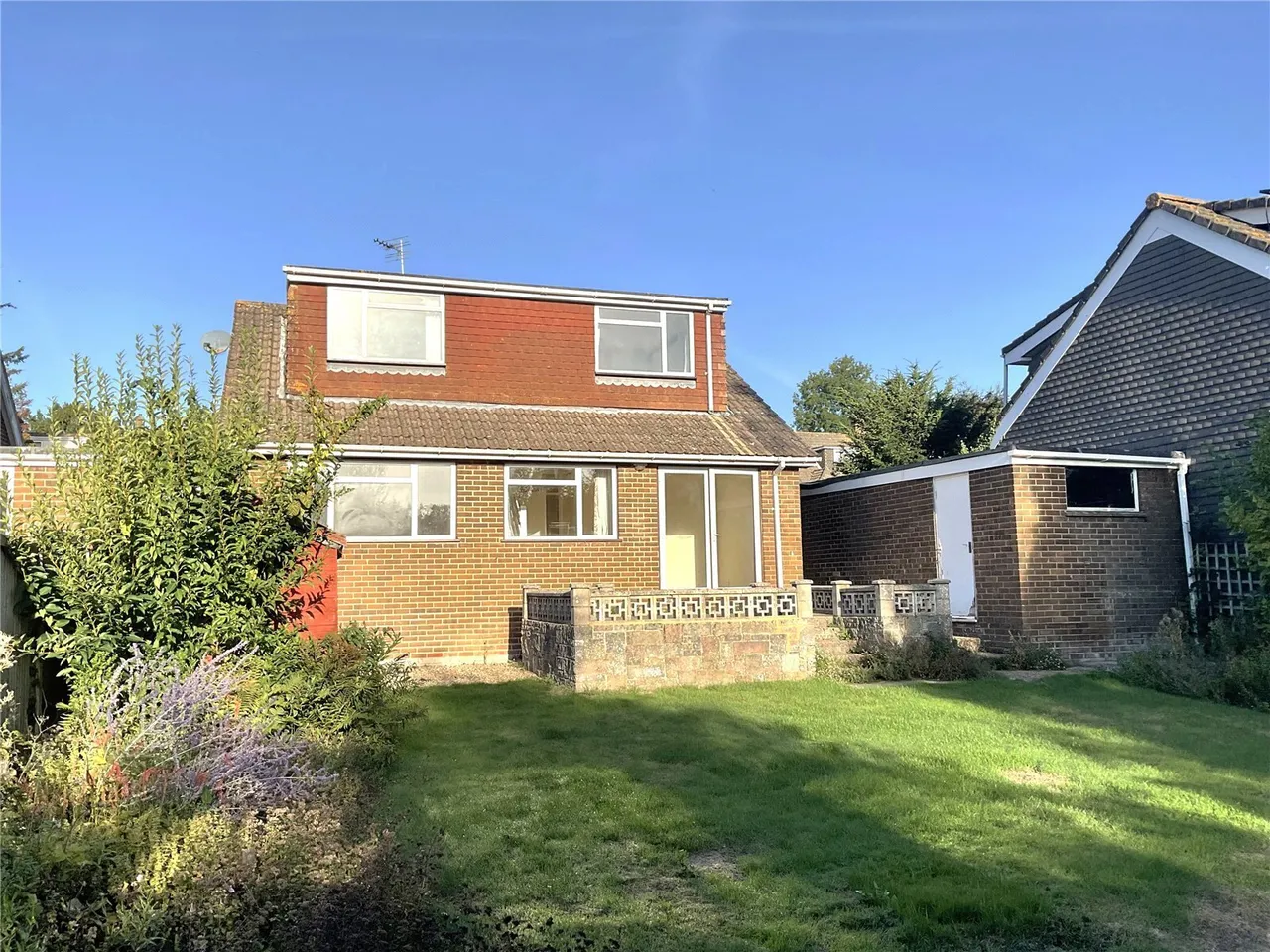 Heathfield Way, Barham, Canterbury, Kent, CT4, photo 13
