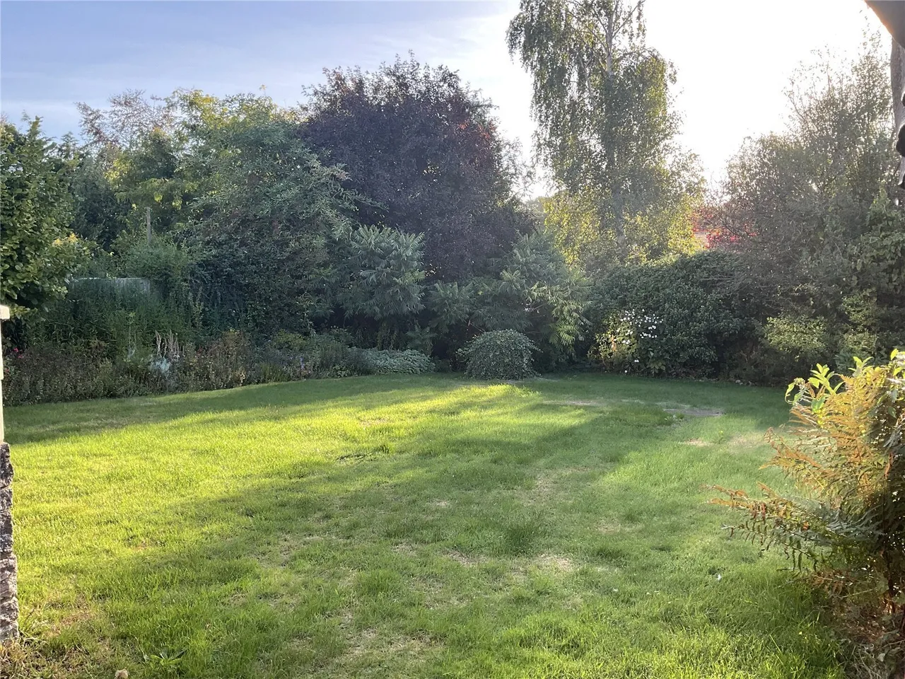 Heathfield Way, Barham, Canterbury, Kent, CT4, photo 12