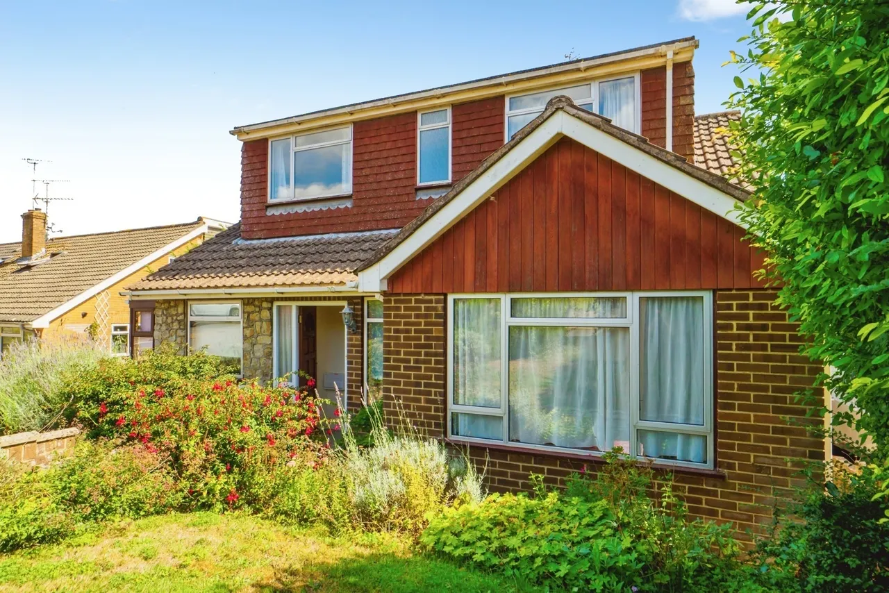 Heathfield Way, Barham, Canterbury, Kent, CT4, photo 16