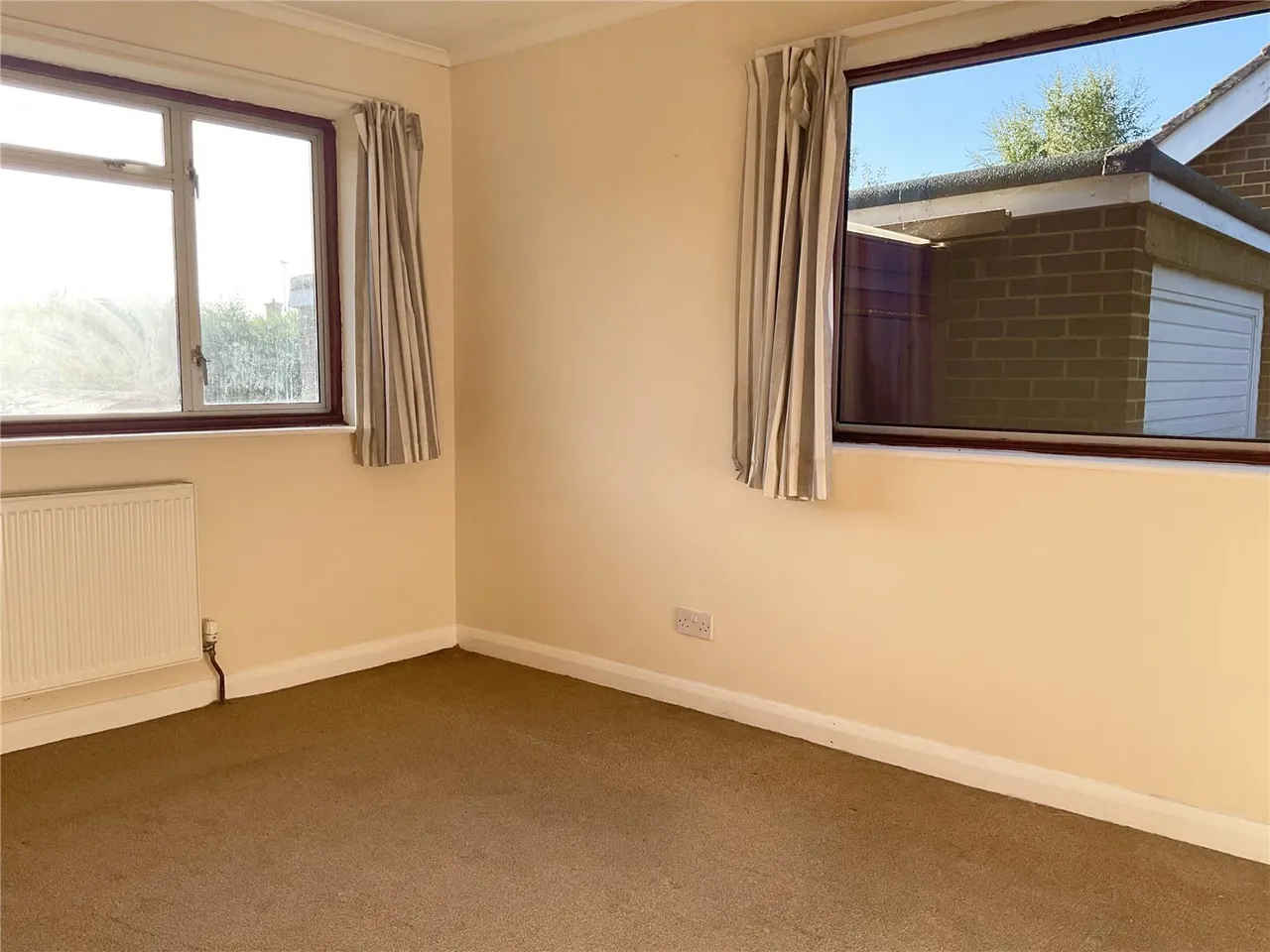 Heathfield Way, Barham, Canterbury, Kent, CT4, photo 5