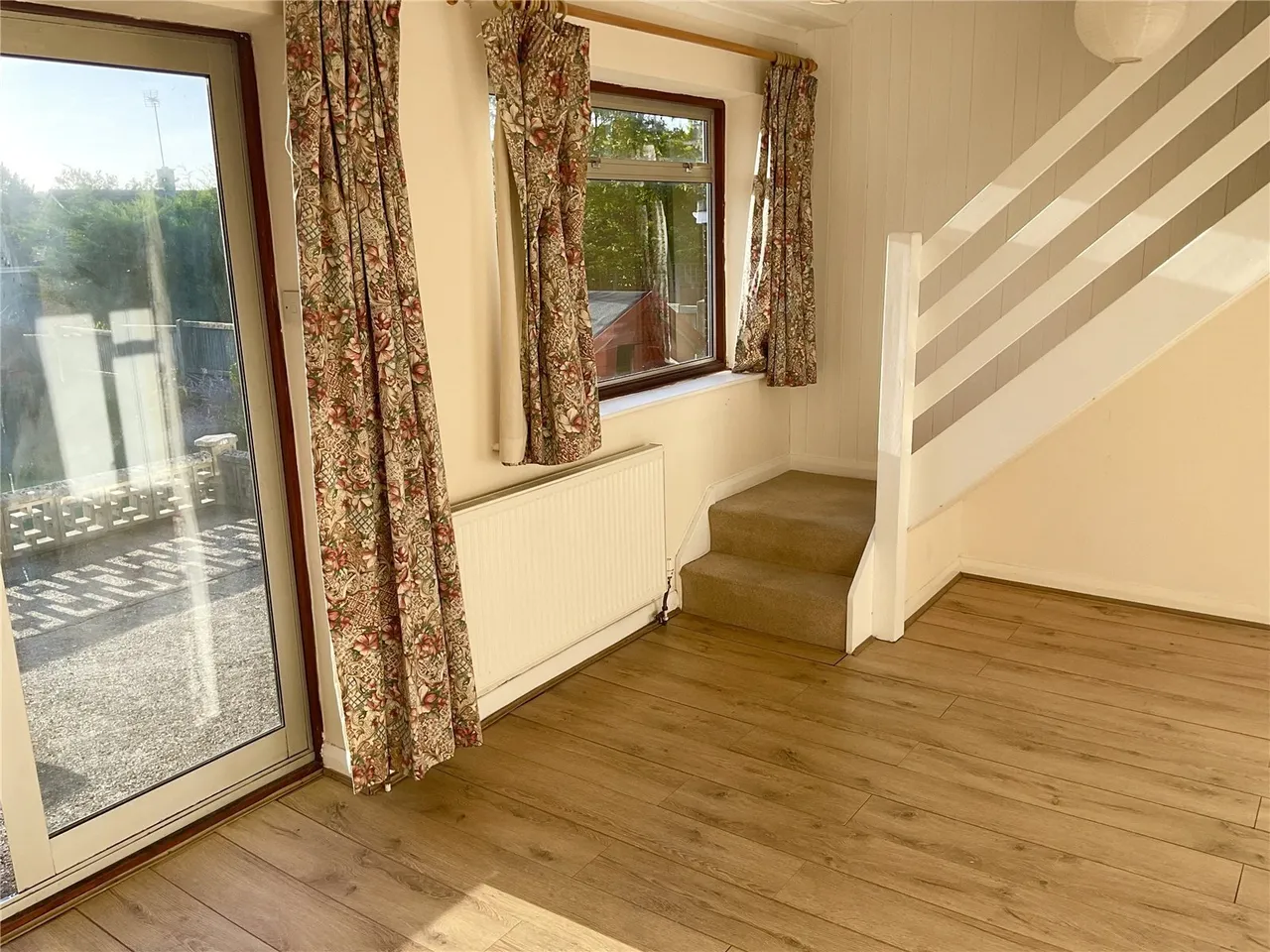 Heathfield Way, Barham, Canterbury, Kent, CT4, photo 6