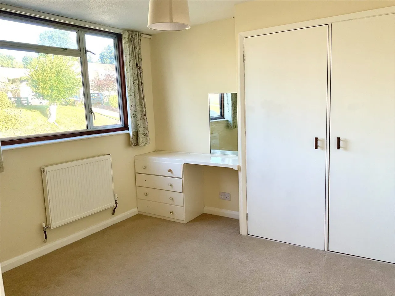 Heathfield Way, Barham, Canterbury, Kent, CT4, photo 9