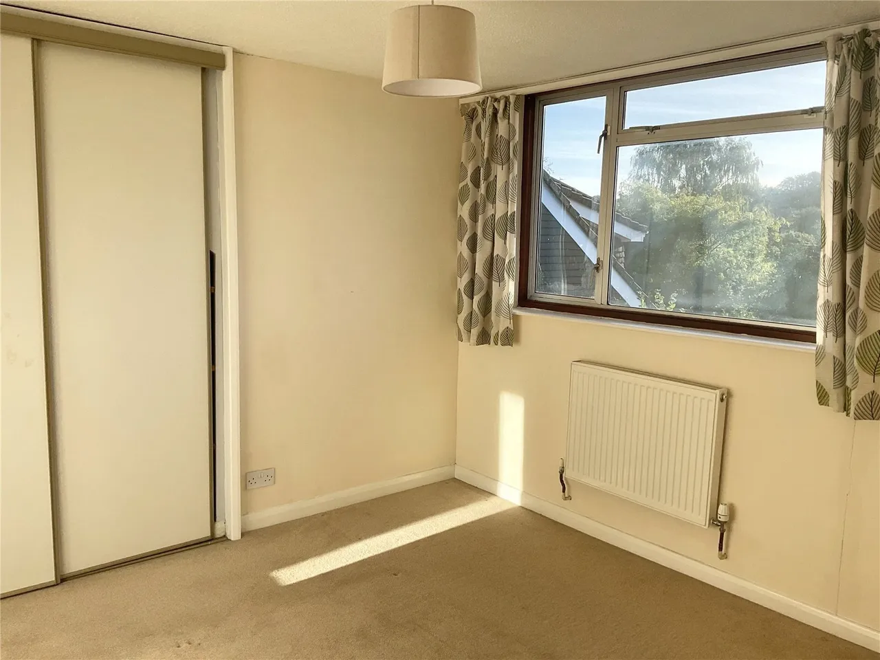 Heathfield Way, Barham, Canterbury, Kent, CT4, photo 10