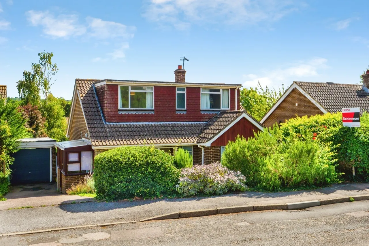 Heathfield Way, Barham, Canterbury, Kent, CT4, photo 15