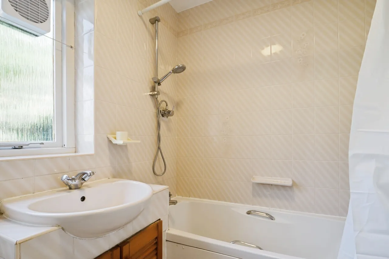 Heathfield Way, Barham, Canterbury, Kent, CT4, photo 8