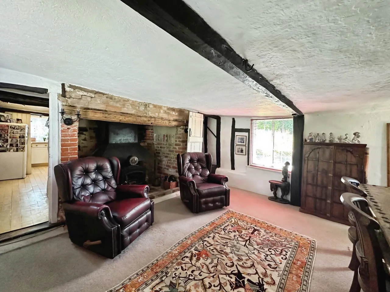 Old School Lane, Cambridge, CB22, photo 6