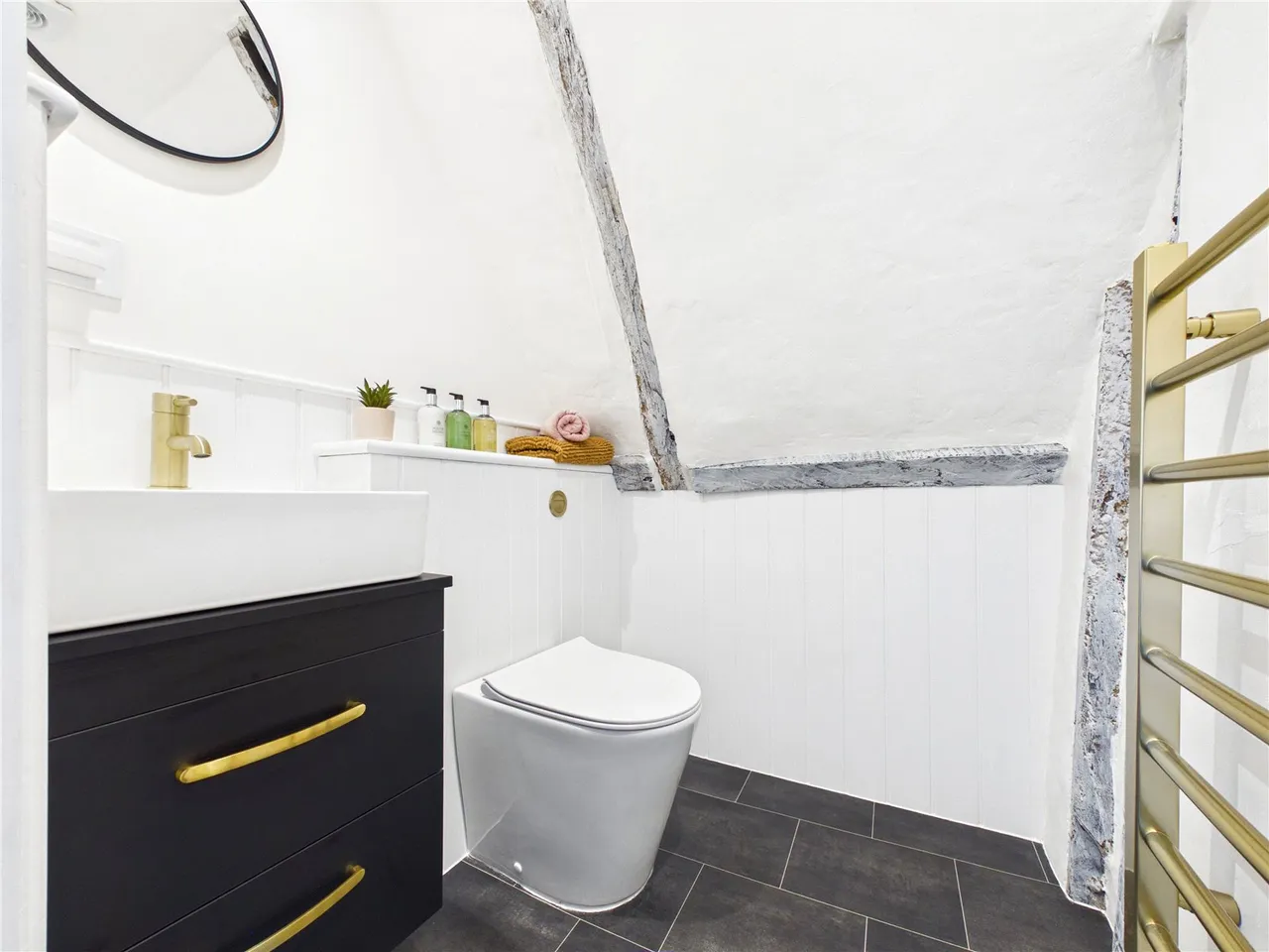 Quayside, Woodbridge, IP12, photo 14