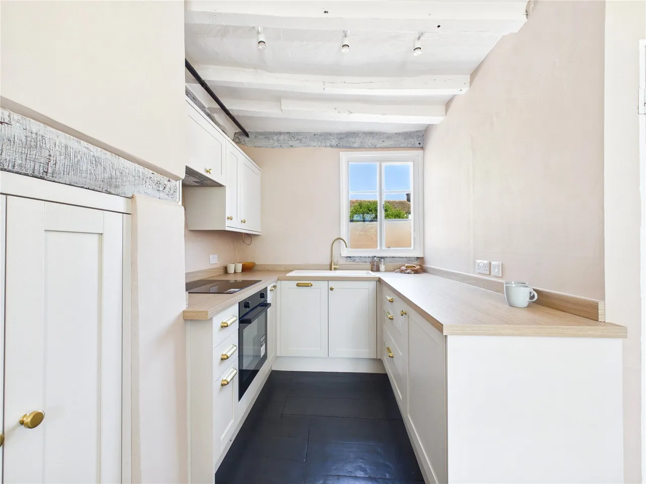 Quayside, Woodbridge, IP12, photo 5