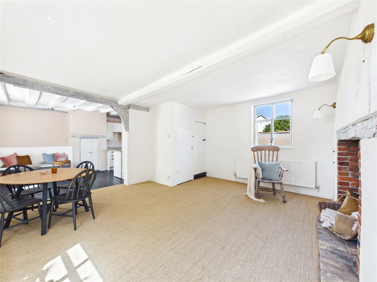 Quayside, Woodbridge, IP12, photo 3