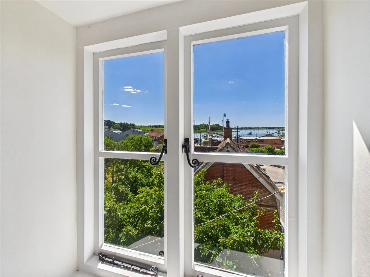 Quayside, Woodbridge, IP12, photo 12