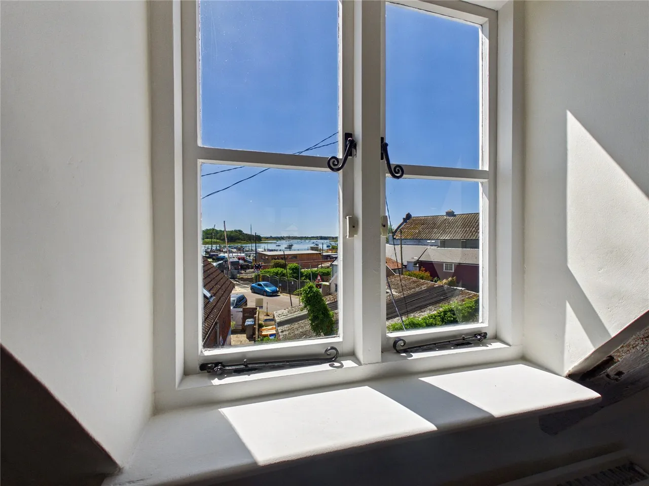 Quayside, Woodbridge, IP12, photo 9