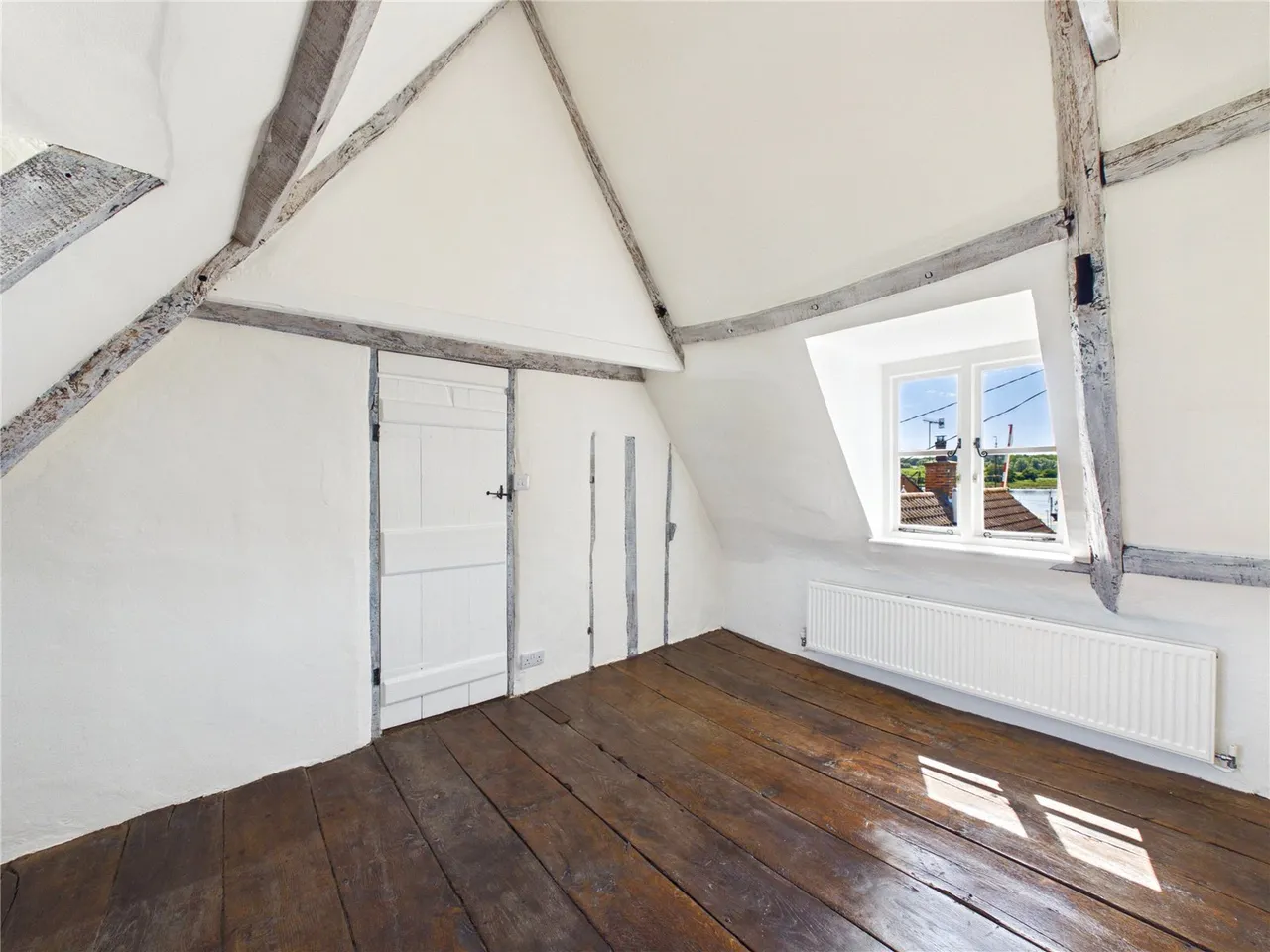 Quayside, Woodbridge, IP12, photo 10