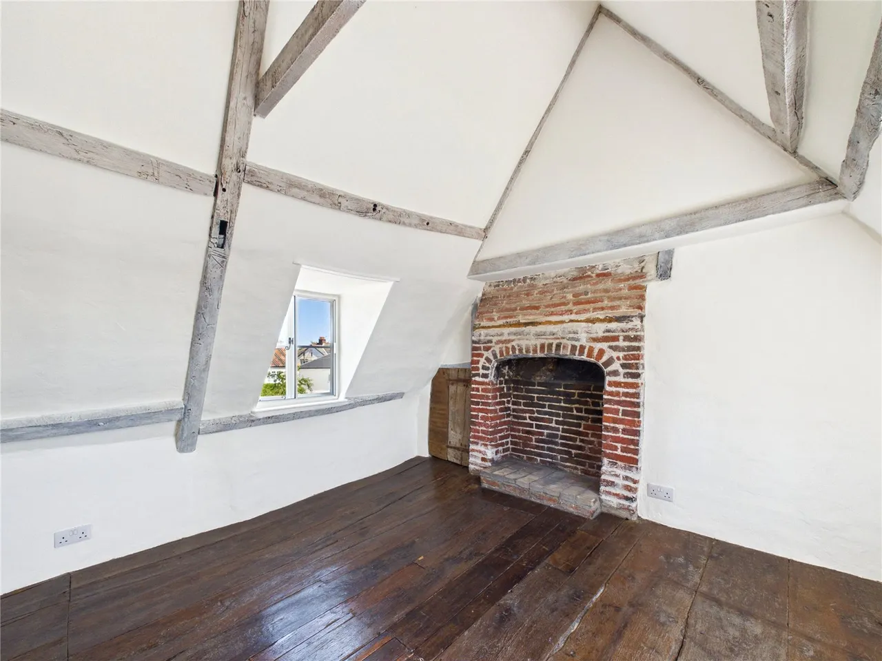 Quayside, Woodbridge, IP12, photo 13