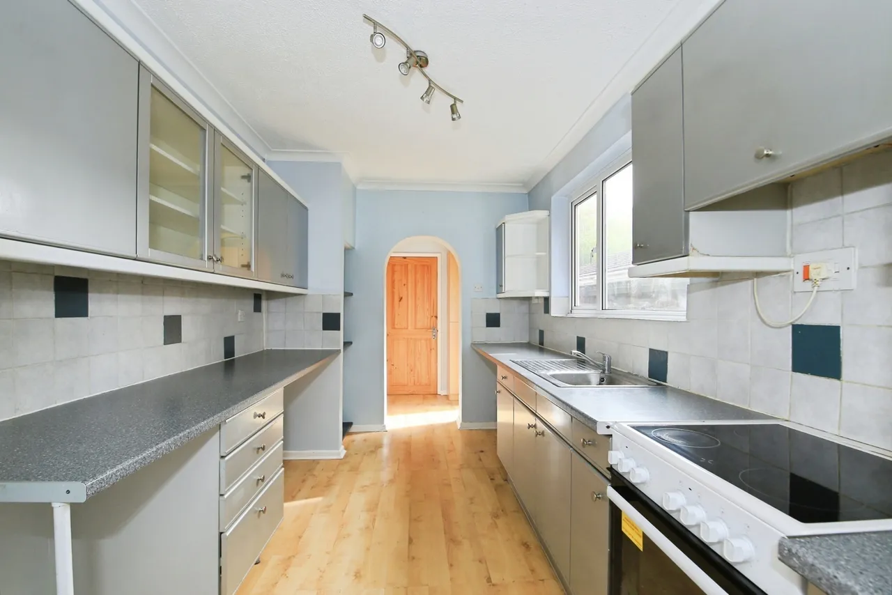 New Road, Woodston, Peterborough, Cambridgeshire, PE2, photo 4
