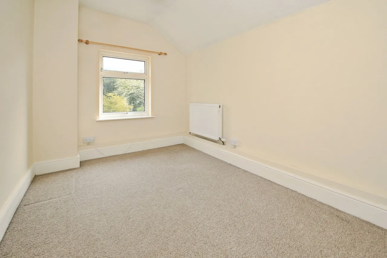 New Road, Woodston, Peterborough, Cambridgeshire, PE2, photo 7