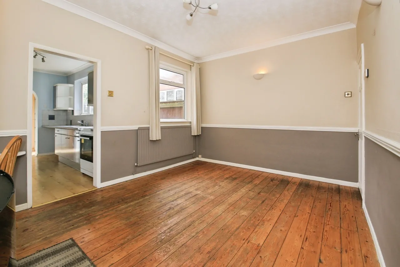 New Road, Woodston, Peterborough, Cambridgeshire, PE2, photo 12