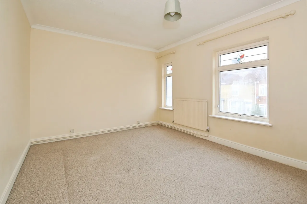 New Road, Woodston, Peterborough, Cambridgeshire, PE2, photo 9