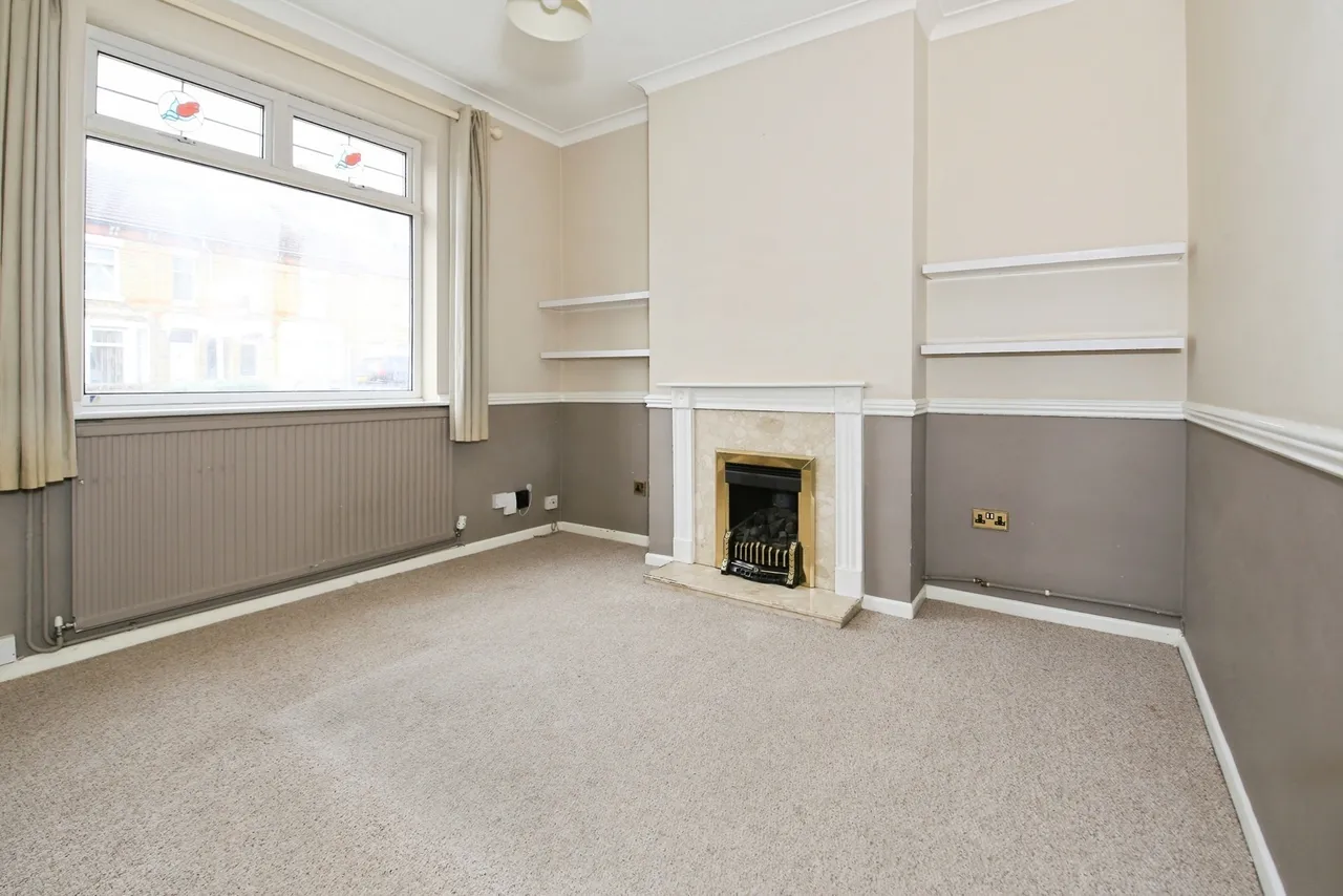 New Road, Woodston, Peterborough, Cambridgeshire, PE2, photo 8