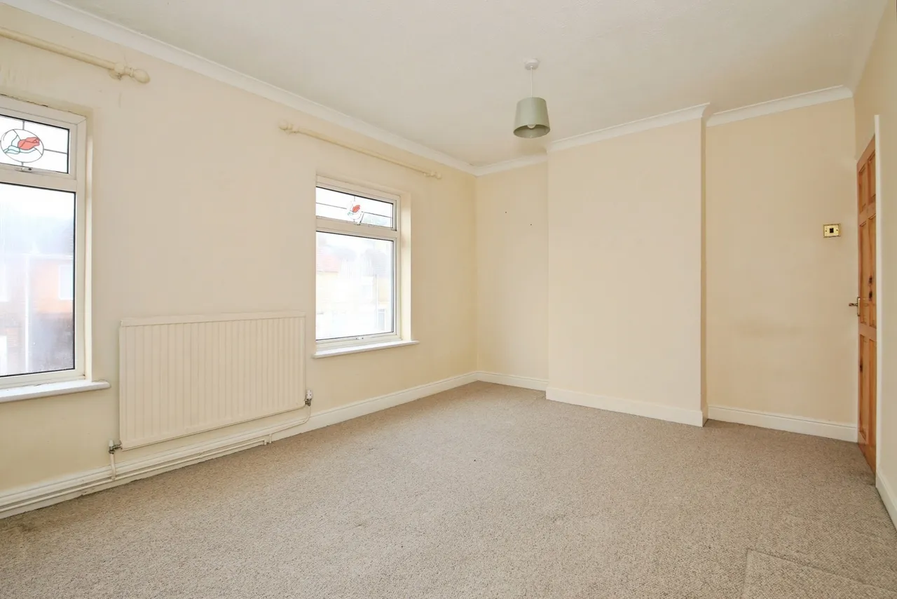 New Road, Woodston, Peterborough, Cambridgeshire, PE2, photo 11