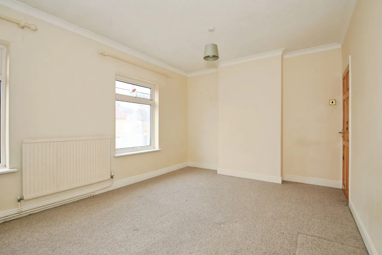 New Road, Woodston, Peterborough, Cambridgeshire, PE2, photo 5
