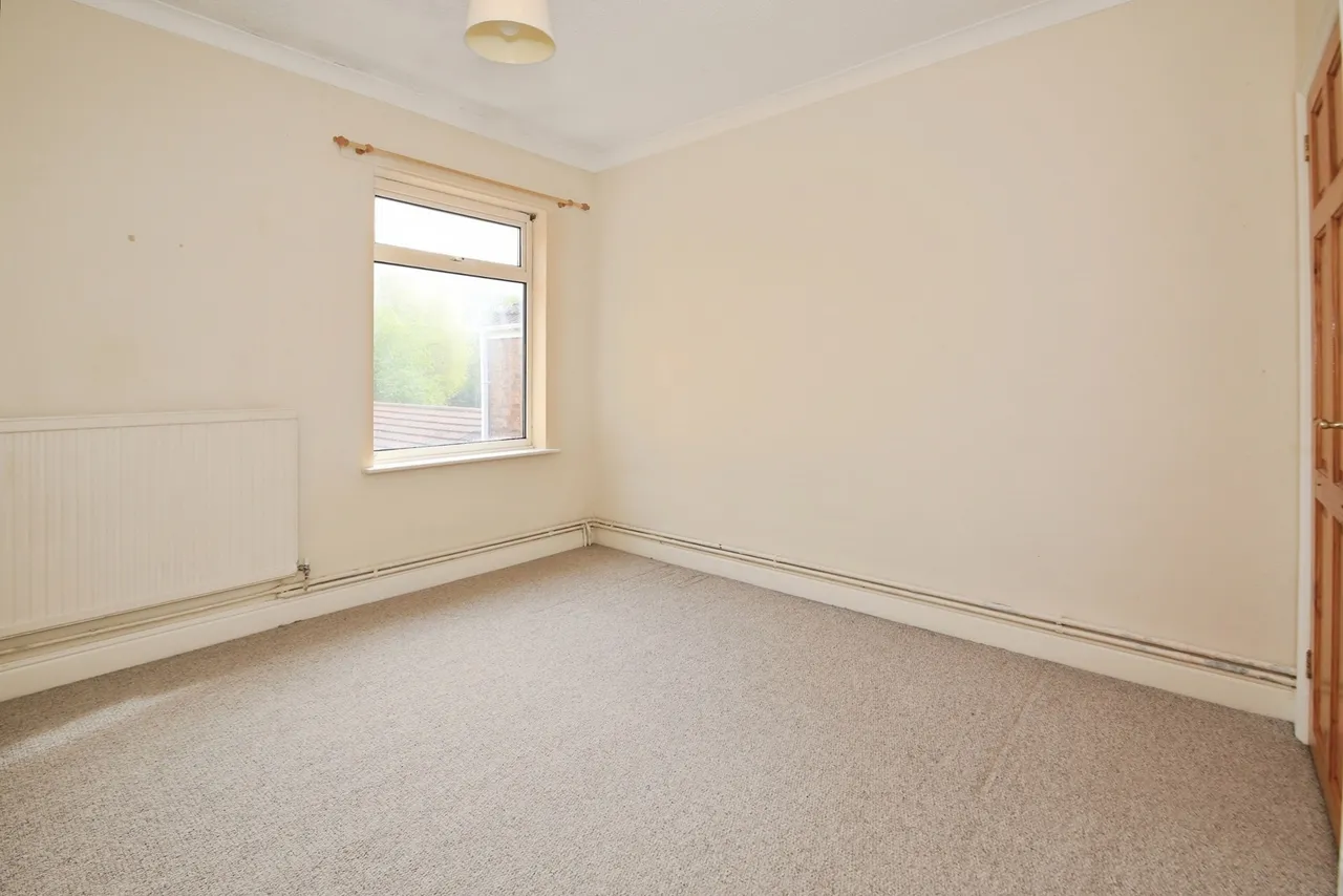 New Road, Woodston, Peterborough, Cambridgeshire, PE2, photo 6