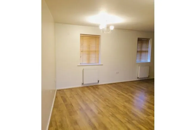 Oakworth Close, Telford, photo 10