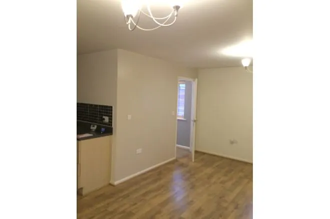 Oakworth Close, Telford, photo 11