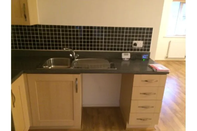 Oakworth Close, Telford, photo 9
