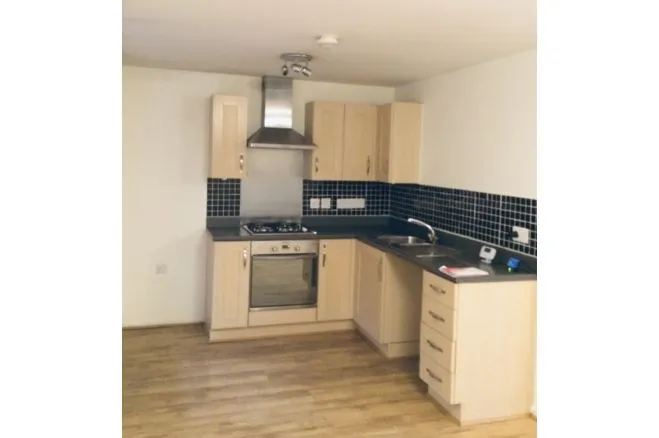 Oakworth Close, Telford, photo 7