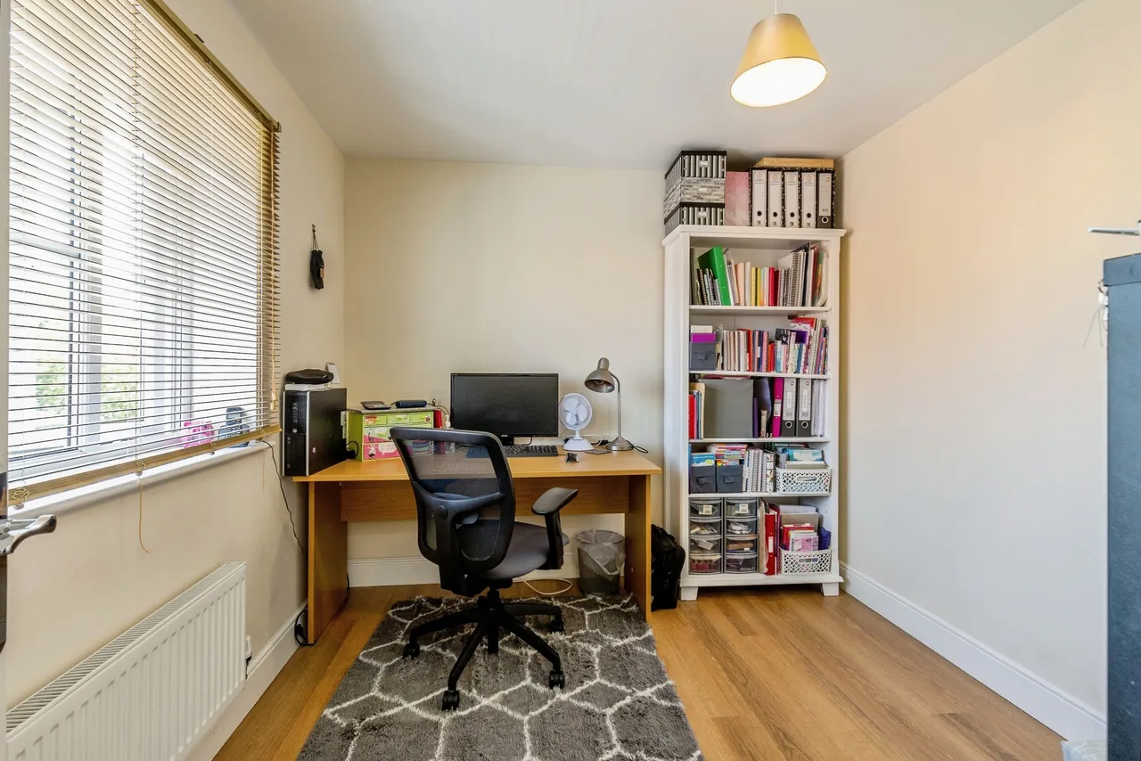 Kent Avenue, Weston-Super-Mare, BS24, photo 18