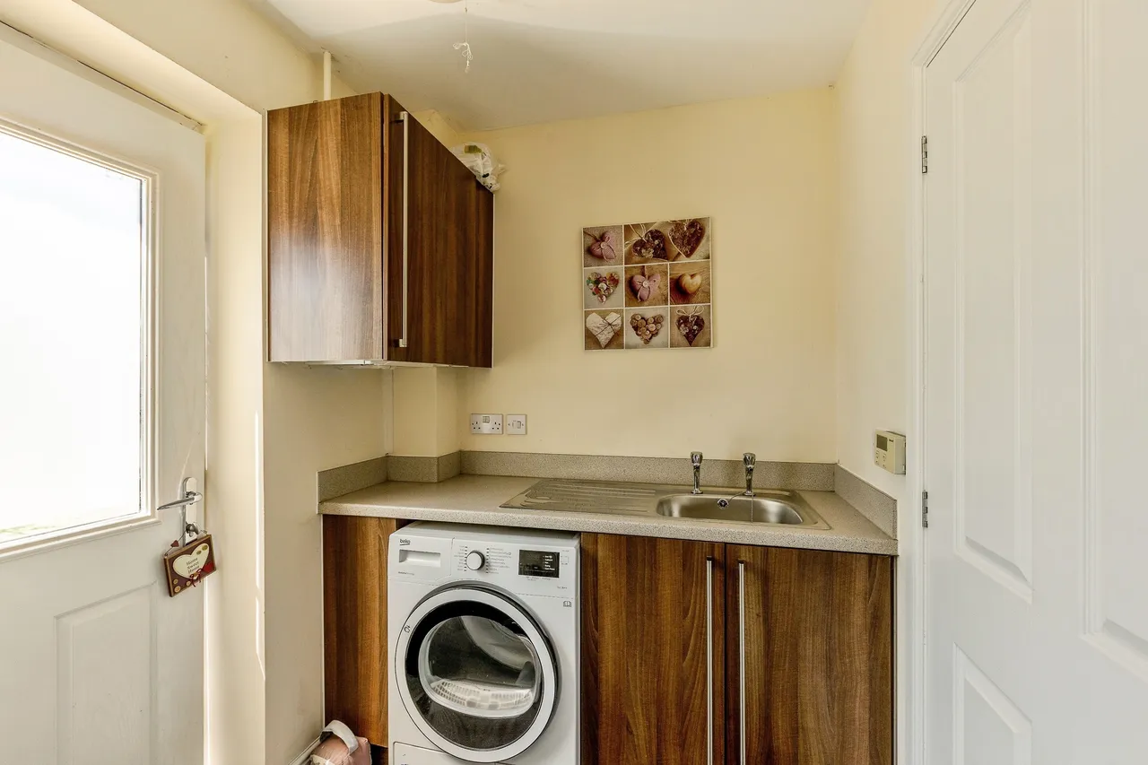 Kent Avenue, Weston-Super-Mare, BS24, photo 7