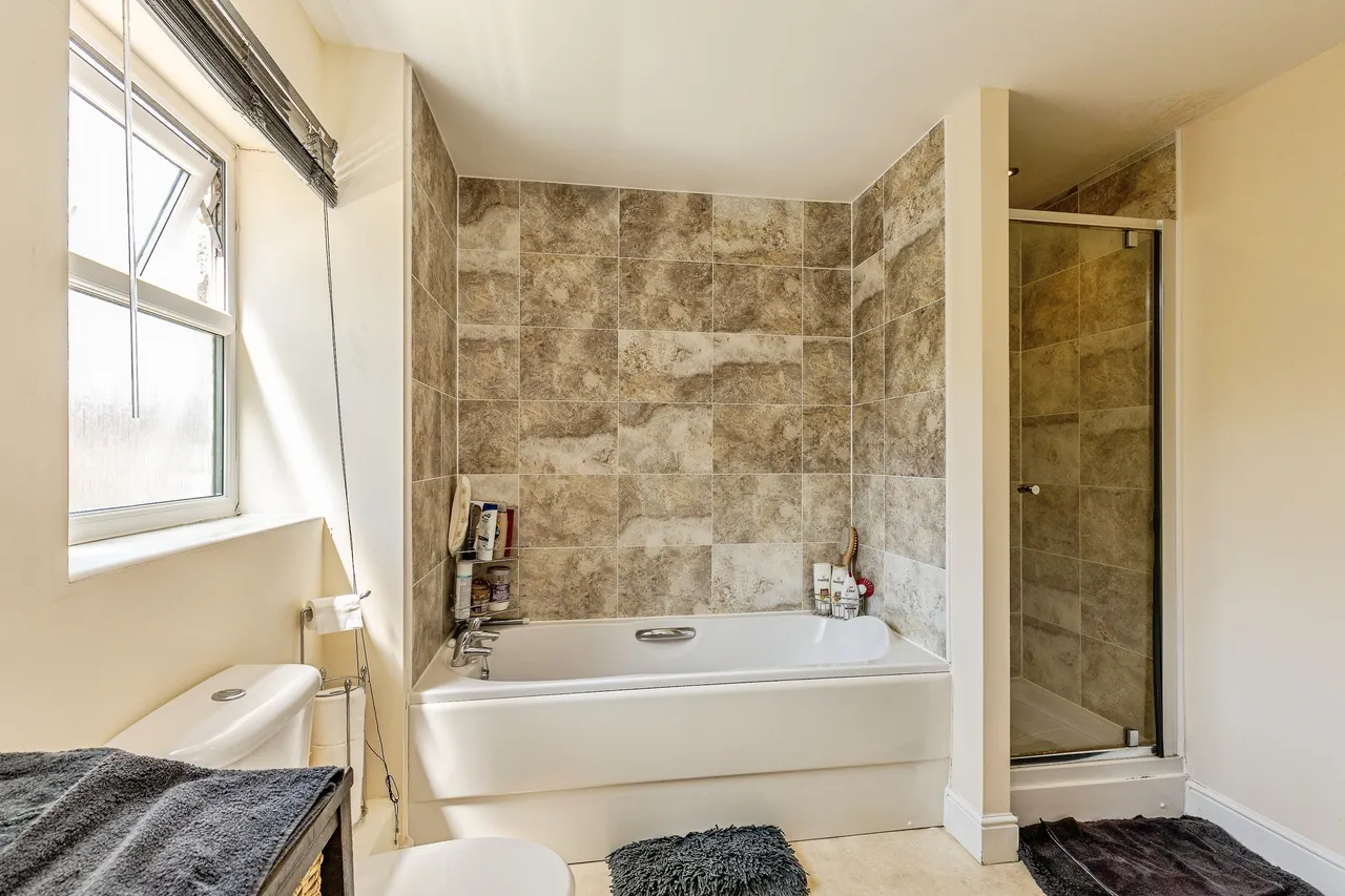 Kent Avenue, Weston-Super-Mare, BS24, photo 16