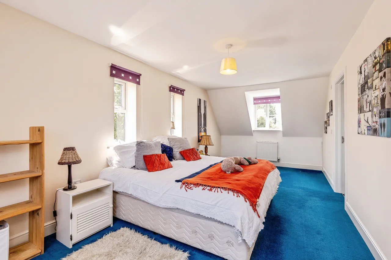 Kent Avenue, Weston-Super-Mare, BS24, photo 19