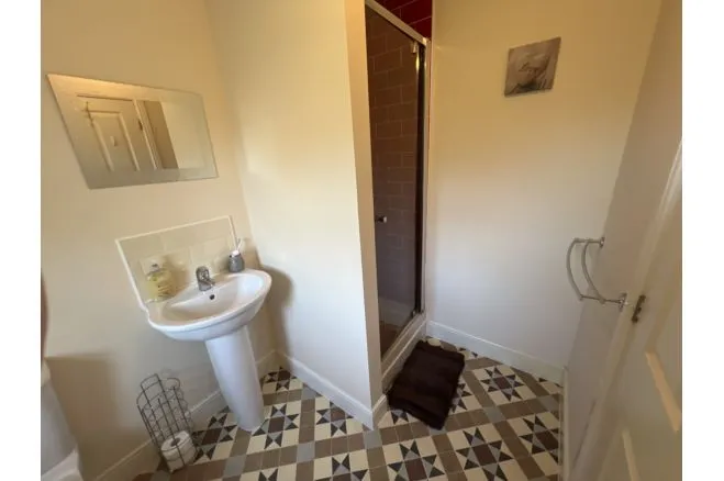 Kent Avenue, Weston-Super-Mare, BS24, photo 13