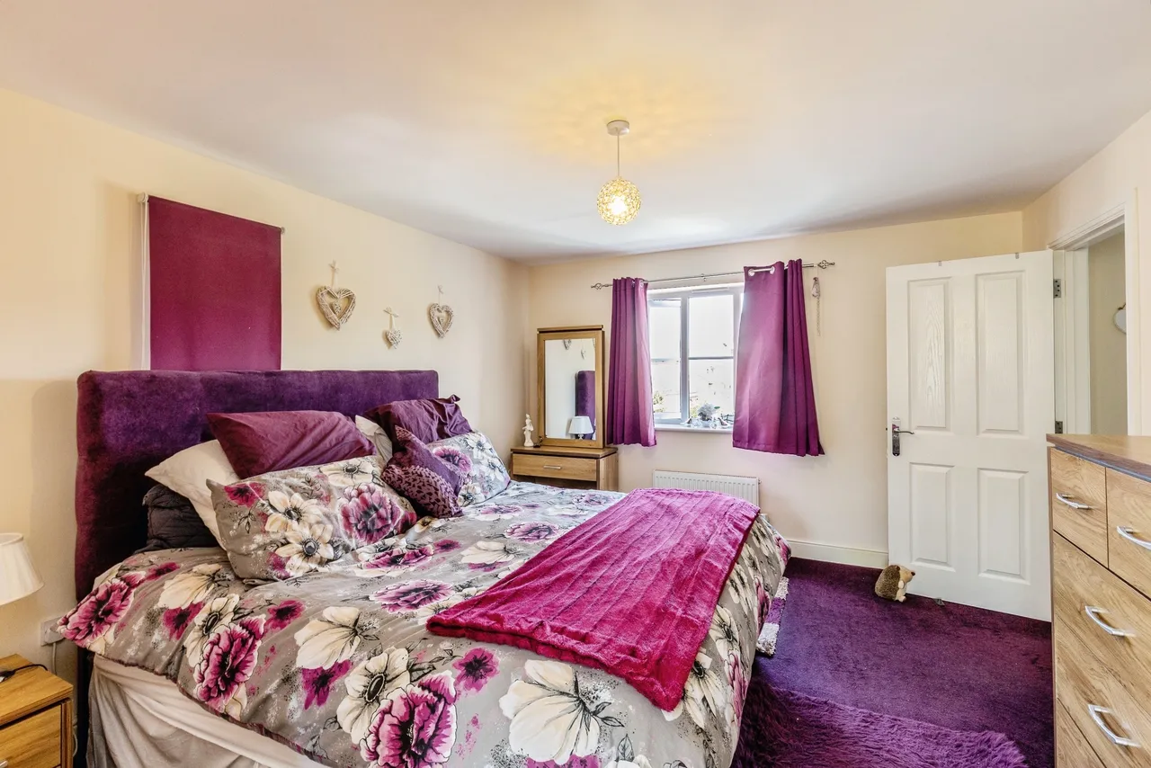 Kent Avenue, Weston-Super-Mare, BS24, photo 10