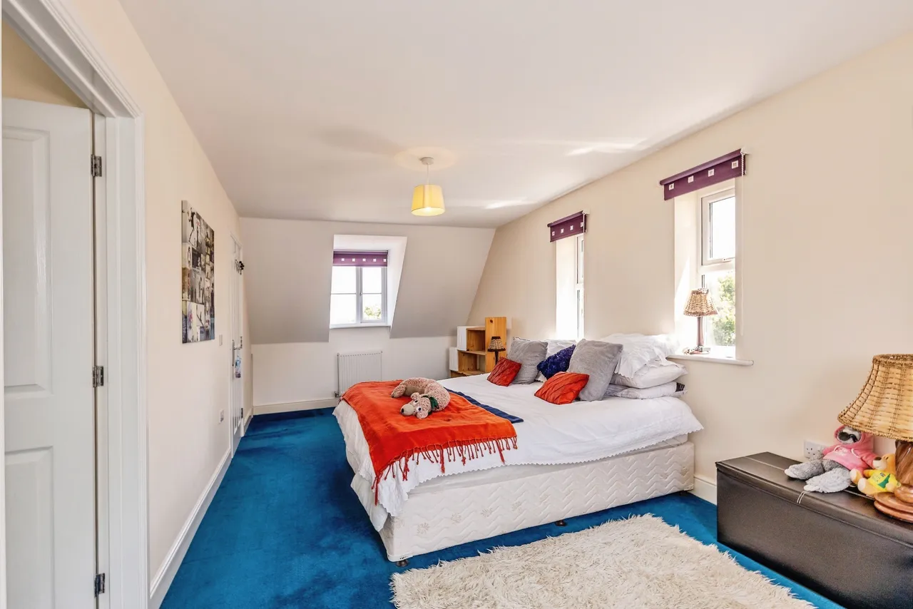 Kent Avenue, Weston-Super-Mare, BS24, photo 20