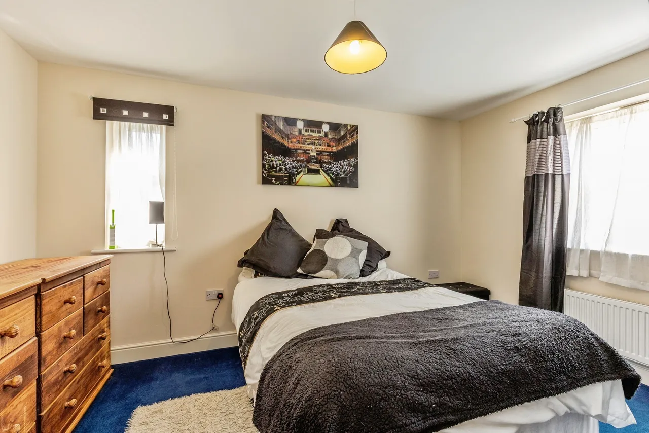 Kent Avenue, Weston-Super-Mare, BS24, photo 15