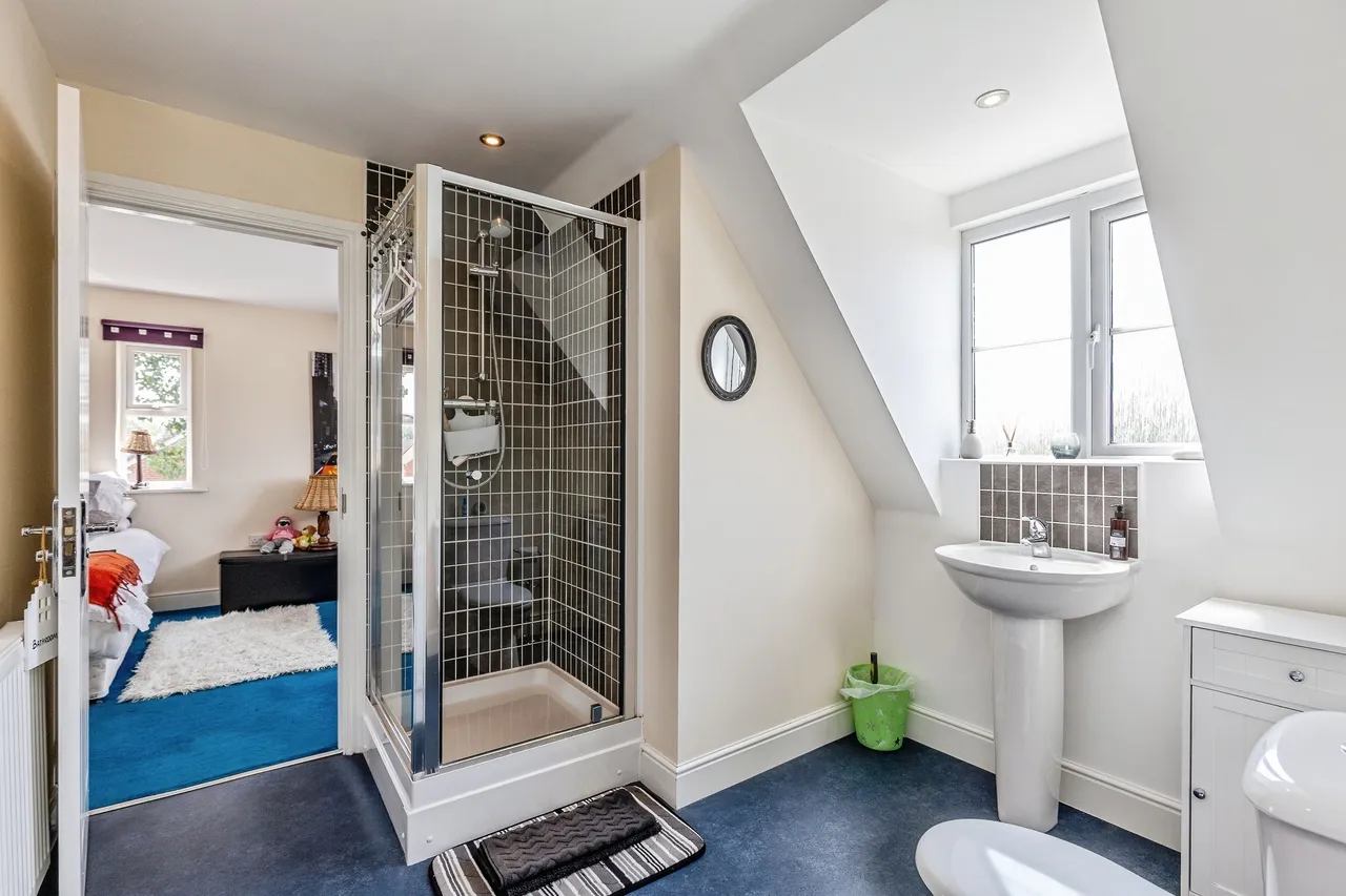 Kent Avenue, Weston-Super-Mare, BS24, photo 22