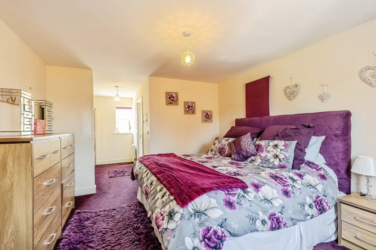 Kent Avenue, Weston-Super-Mare, BS24, photo 11