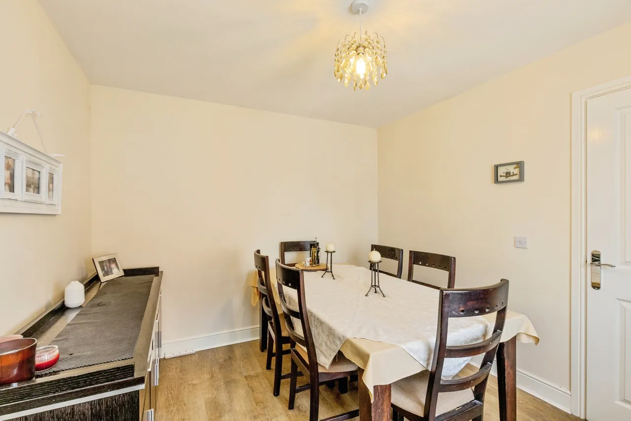 Kent Avenue, Weston-Super-Mare, BS24, photo 4