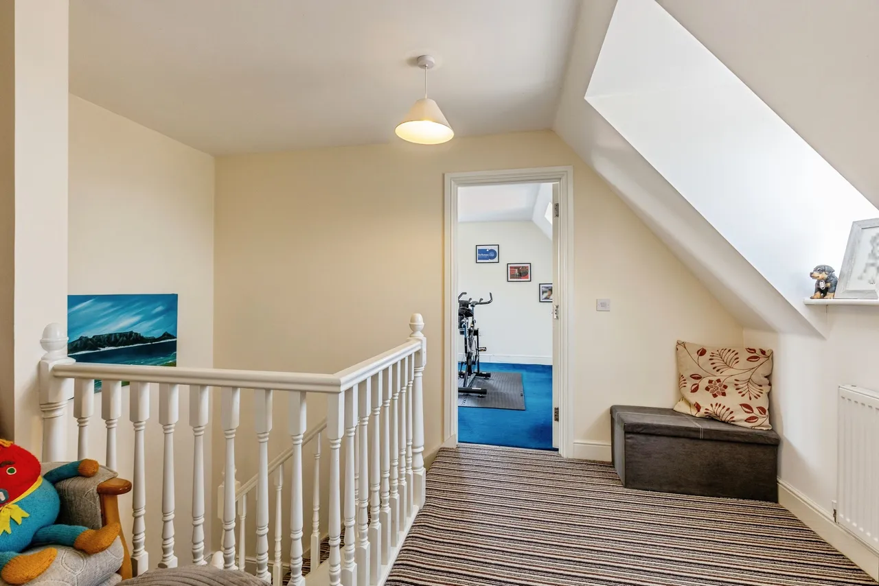 Kent Avenue, Weston-Super-Mare, BS24, photo 21
