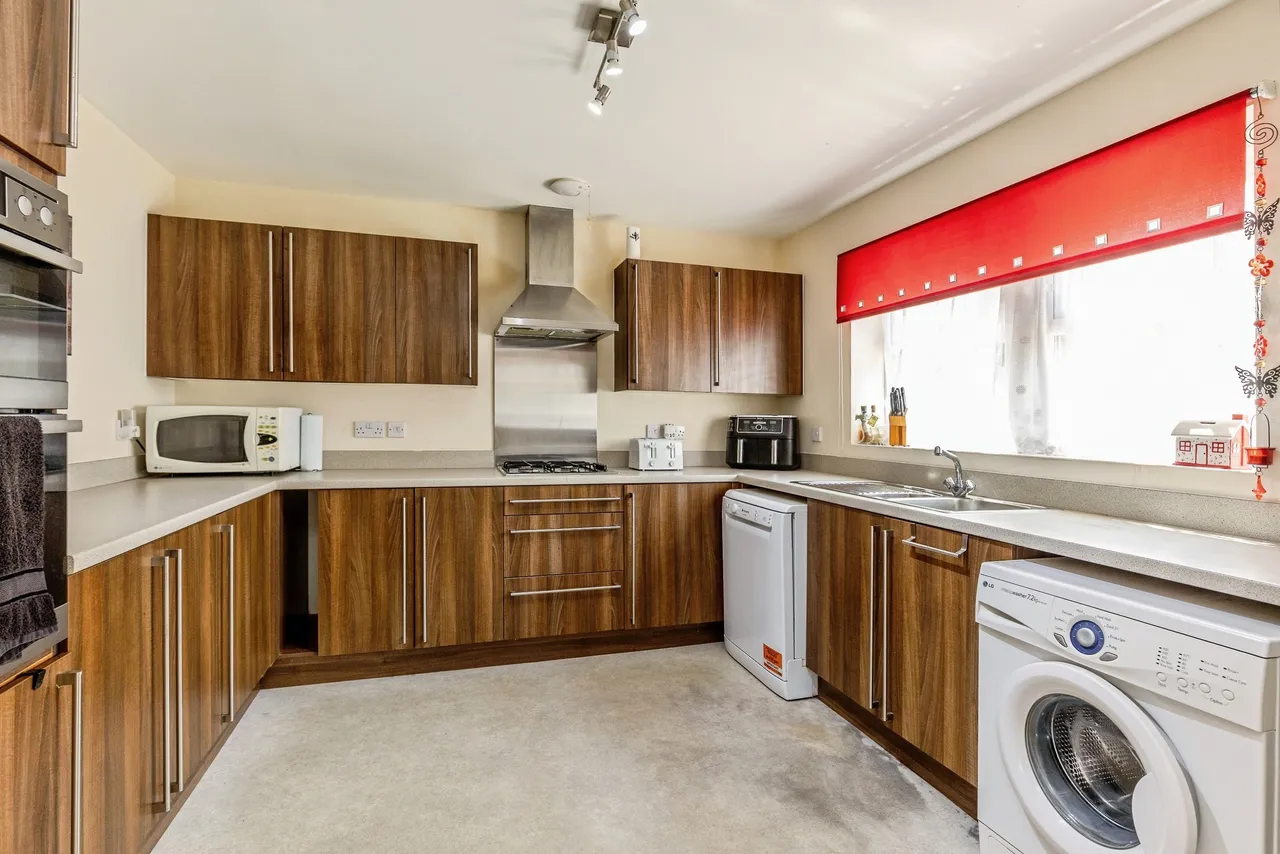 Kent Avenue, Weston-Super-Mare, BS24, photo 5