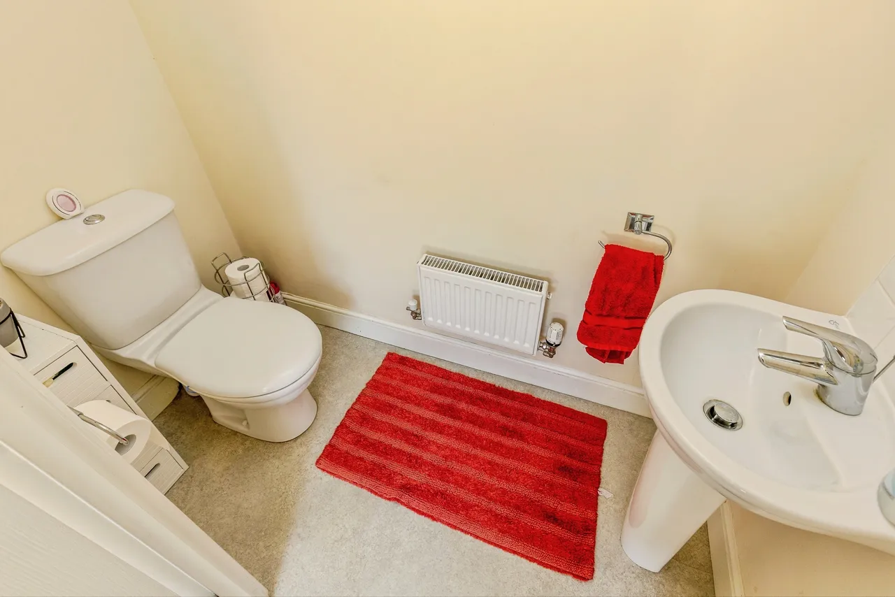 Kent Avenue, Weston-Super-Mare, BS24, photo 8