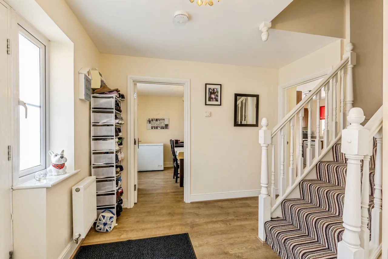 Kent Avenue, Weston-Super-Mare, BS24, photo 9