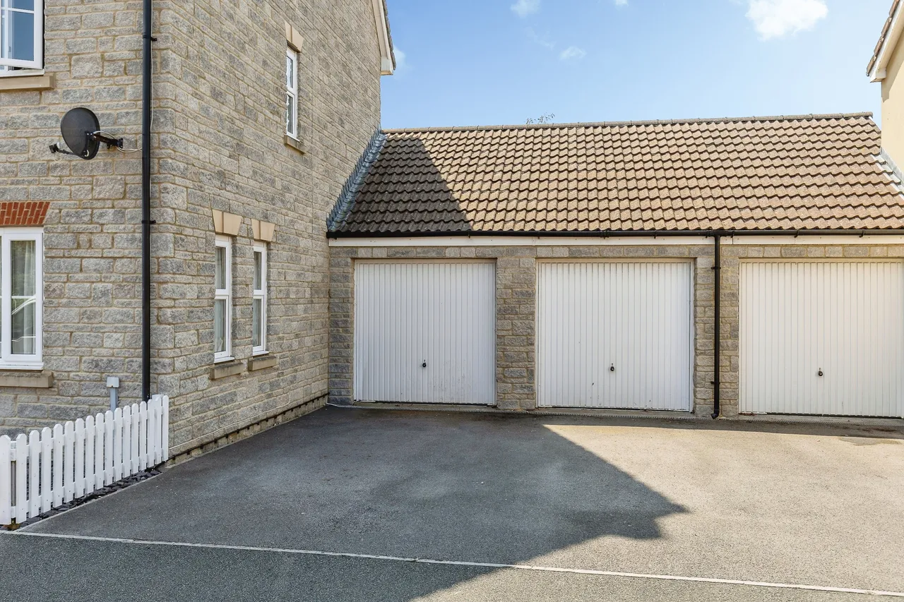 Kent Avenue, Weston-Super-Mare, BS24, photo 28